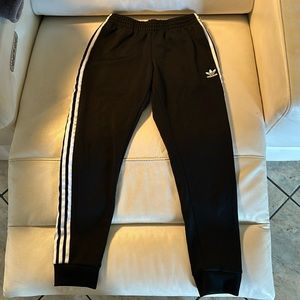 Adidas Sweatpants